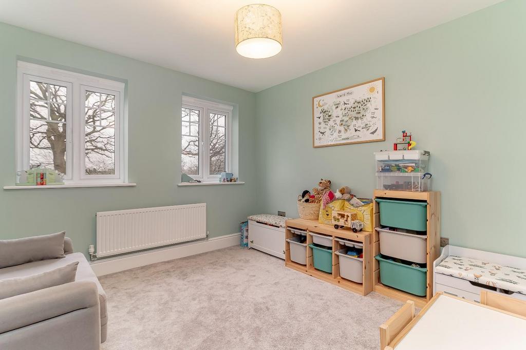 Bedroom 5.jpg