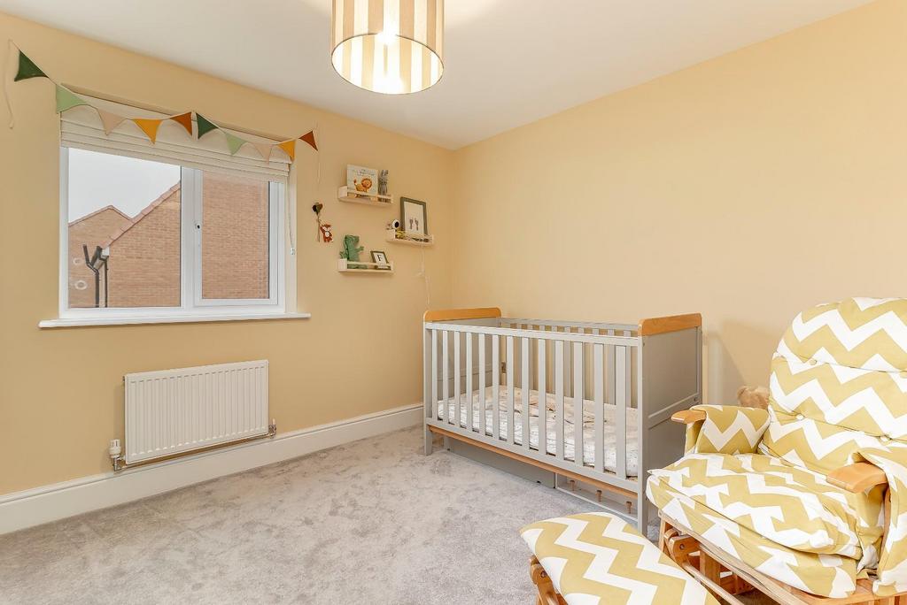 Bedroom 4.jpg