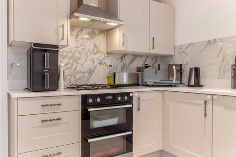 undefined, Scampston Drive, Beckwithshaw, Harrogate