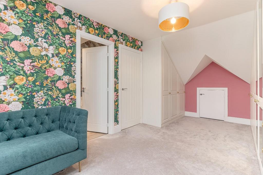 Master Bedroom Dressing Room - B Edit.jpg