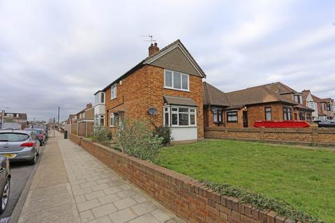 undefined, Cherry Tree Lane, Rainham