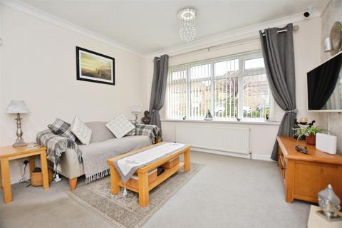undefined, Coleby, Scunthorpe