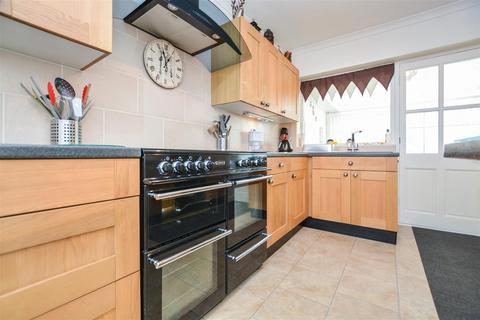 undefined, Coleby, Scunthorpe