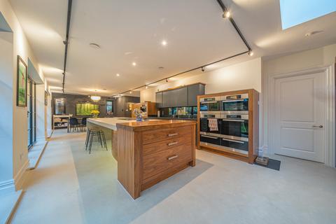 undefined, South Hill, Chislehurst