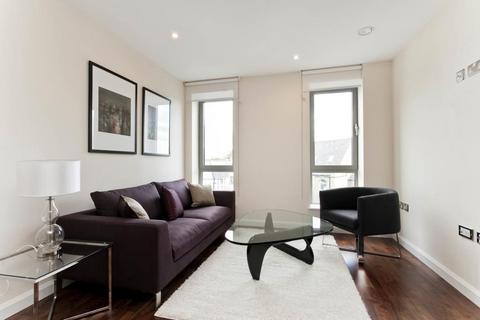 undefined, Vanston Place Fulham SW6