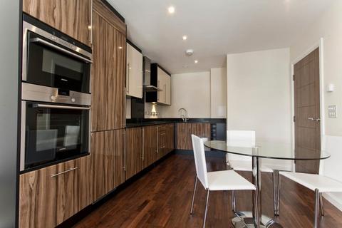 undefined, Vanston Place Fulham SW6
