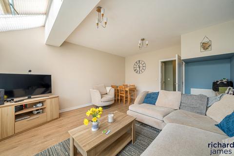 undefined, Vistula Crescent, Haydon End, Swindon, SN25