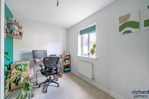 undefined, Vistula Crescent, Haydon End, Swindon, SN25