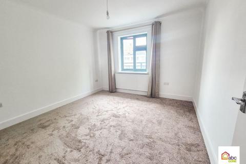 undefined, Flat 1 Petal Court 1A St Martins Avenue, Upton Park, London, E6 3DU, UK
