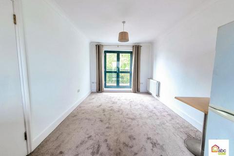 undefined, Flat 1 Petal Court 1A St Martins Avenue, Upton Park, London, E6 3DU, UK