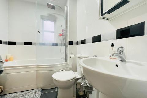 undefined, Chevington Drive, Heaton Mersey, Stockport, SK4