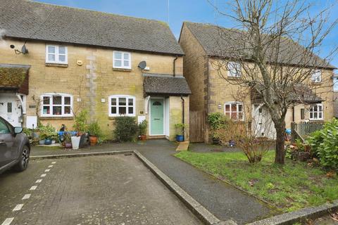 undefined, Pound Lane, Little Rissington, CHELTENHAM