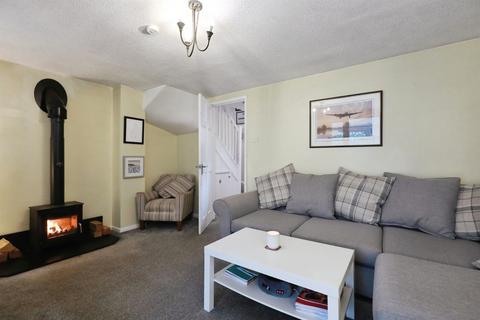 undefined, Pound Lane, Little Rissington, CHELTENHAM