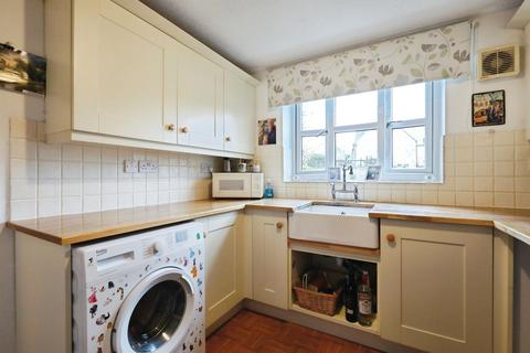 undefined, Pound Lane, Little Rissington, CHELTENHAM