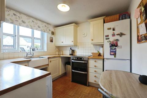 undefined, Pound Lane, Little Rissington, CHELTENHAM