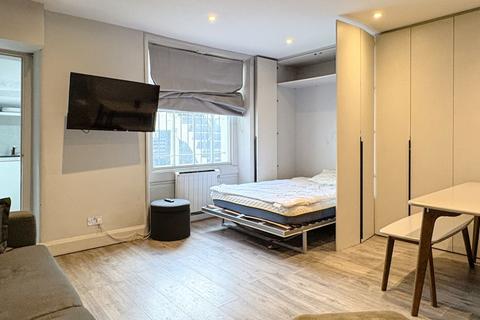 1 bedroom flat to rent, 73 Oakley Square, London, England, NW1