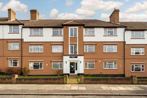 undefined, Churchview Road, Twickenham TW2