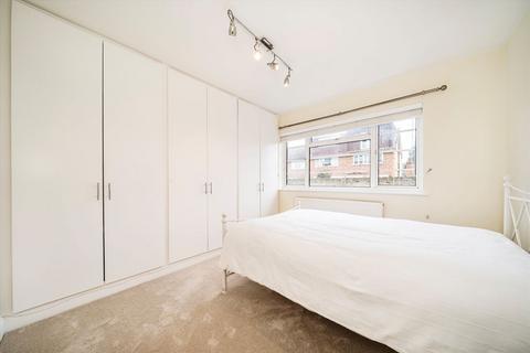 undefined, Churchview Road, Twickenham TW2