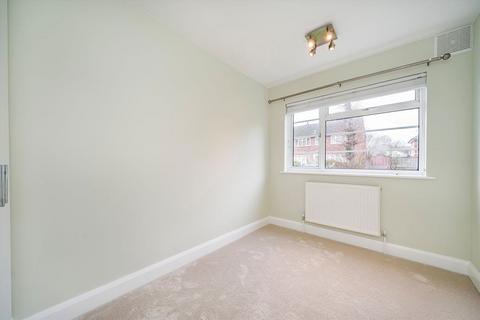 undefined, Churchview Road, Twickenham TW2