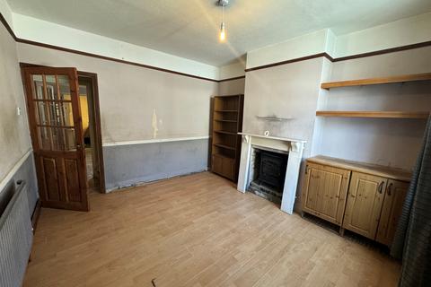 undefined, Raglan Street, Lowestoft