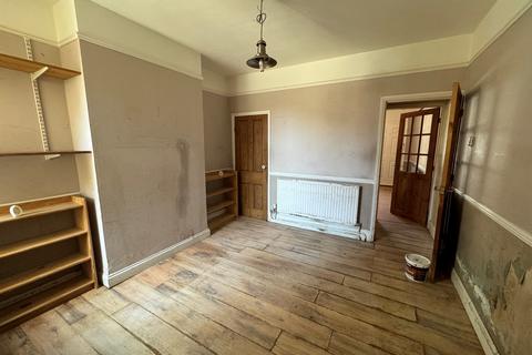 undefined, Raglan Street, Lowestoft