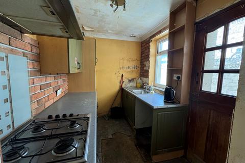 undefined, Raglan Street, Lowestoft