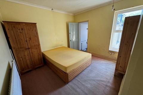 undefined, Raglan Street, Lowestoft