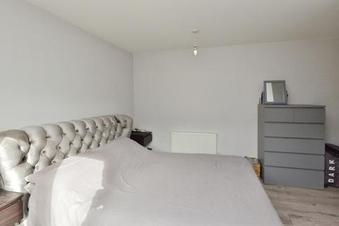 undefined, Otterburn Crescent, Oakhill, Milton Keynes