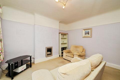 undefined, Cliff Road, WALLASEY