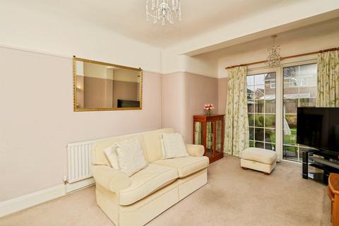 undefined, Cliff Road, WALLASEY