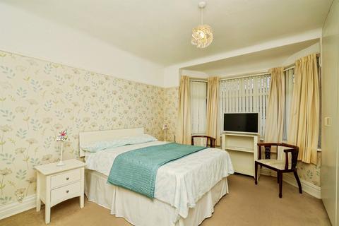 undefined, Cliff Road, WALLASEY