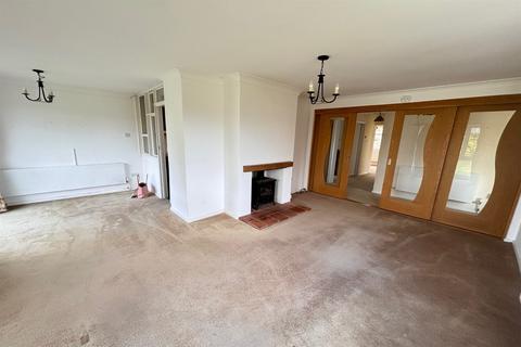 undefined, Nursery Close, Acle, Norwich, NR13