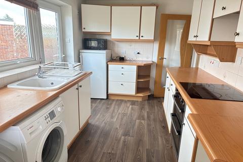 undefined, Nursery Close, Acle, Norwich, NR13