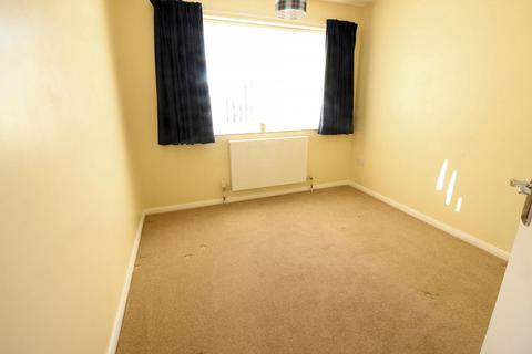 undefined, Nursery Close, Acle, Norwich, NR13