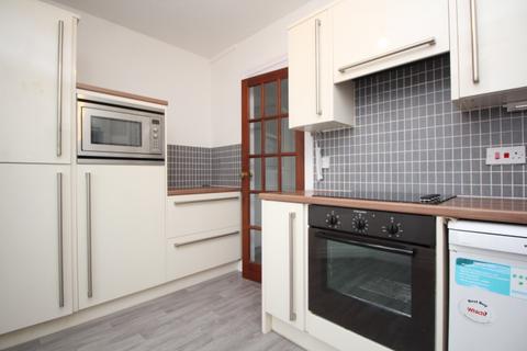 undefined, 34 Addison Road, Kirklee, Glasgow, G12 0TT