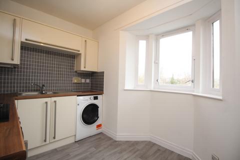 undefined, 34 Addison Road, Kirklee, Glasgow, G12 0TT
