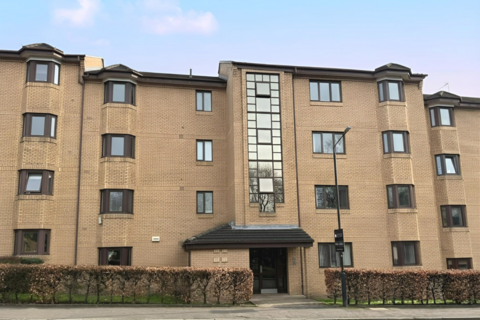 undefined, 34 Addison Road, Kirklee, Glasgow, G12 0TT