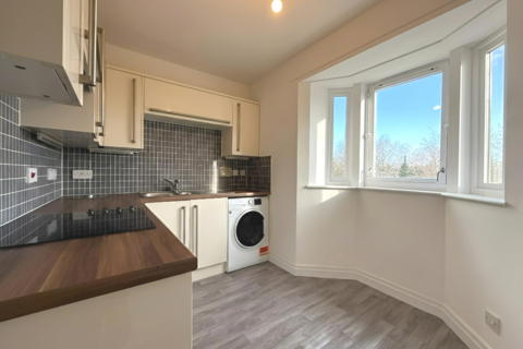 undefined, 34 Addison Road, Kirklee, Glasgow, G12 0TT