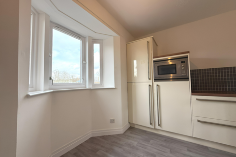 undefined, 34 Addison Road, Kirklee, Glasgow, G12 0TT
