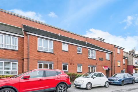 1 bedroom flat for sale, Thomas Street, Swindon