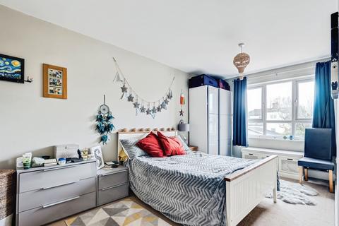 1 bedroom flat for sale, Thomas Street, Swindon