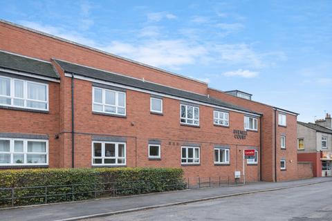 1 bedroom flat for sale, Thomas Street, Swindon