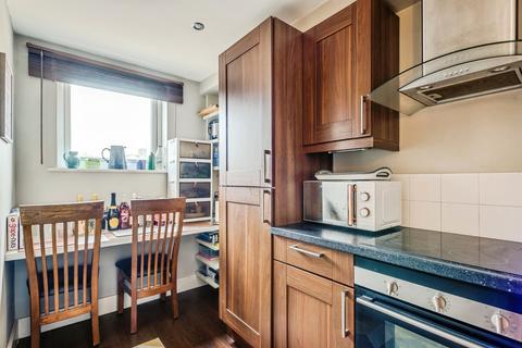 1 bedroom flat for sale, Thomas Street, Swindon