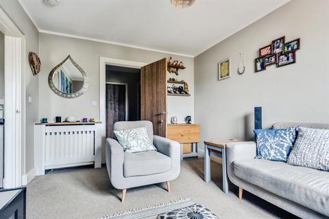 1 bedroom flat for sale, Thomas Street, Swindon