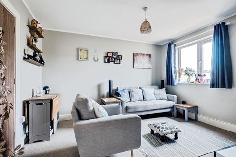 1 bedroom flat for sale, Thomas Street, Swindon