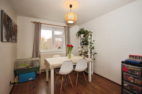 2 bedroom semi-detached bungalow for sale, Holt Avenue, Bishops Tachbrook, Leamington Spa