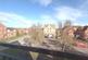 Johnson Road, Emersons Green, Bristol photo 2