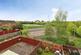 Johnson Road, Emersons Green, Bristol photo 3