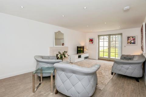 undefined, Englands Field, Bodenham, Hereford