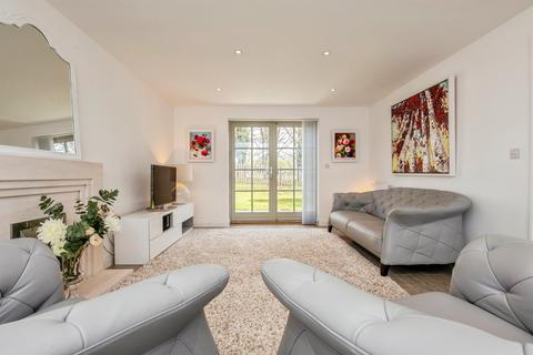 undefined, Englands Field, Bodenham, Hereford
